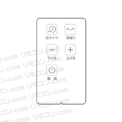 リモコンセット Amazon.co.jp: zmart chunghopエアコンリモコン 汎用共通
