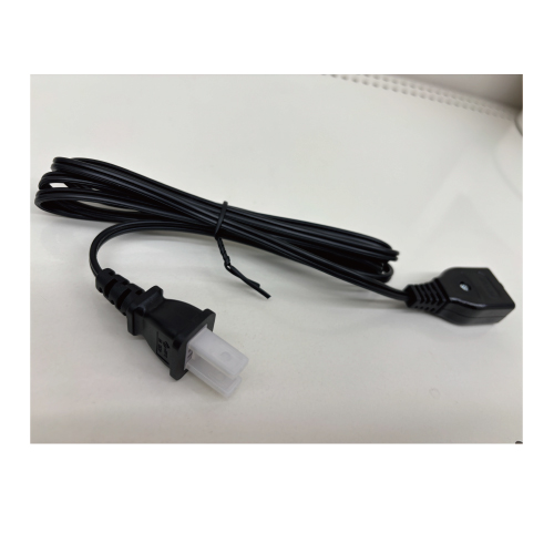 電源ユニット 3体セット Amazon.co.jp: Superer ミッキー型 DELL / HP 等PC交換用 3ピン